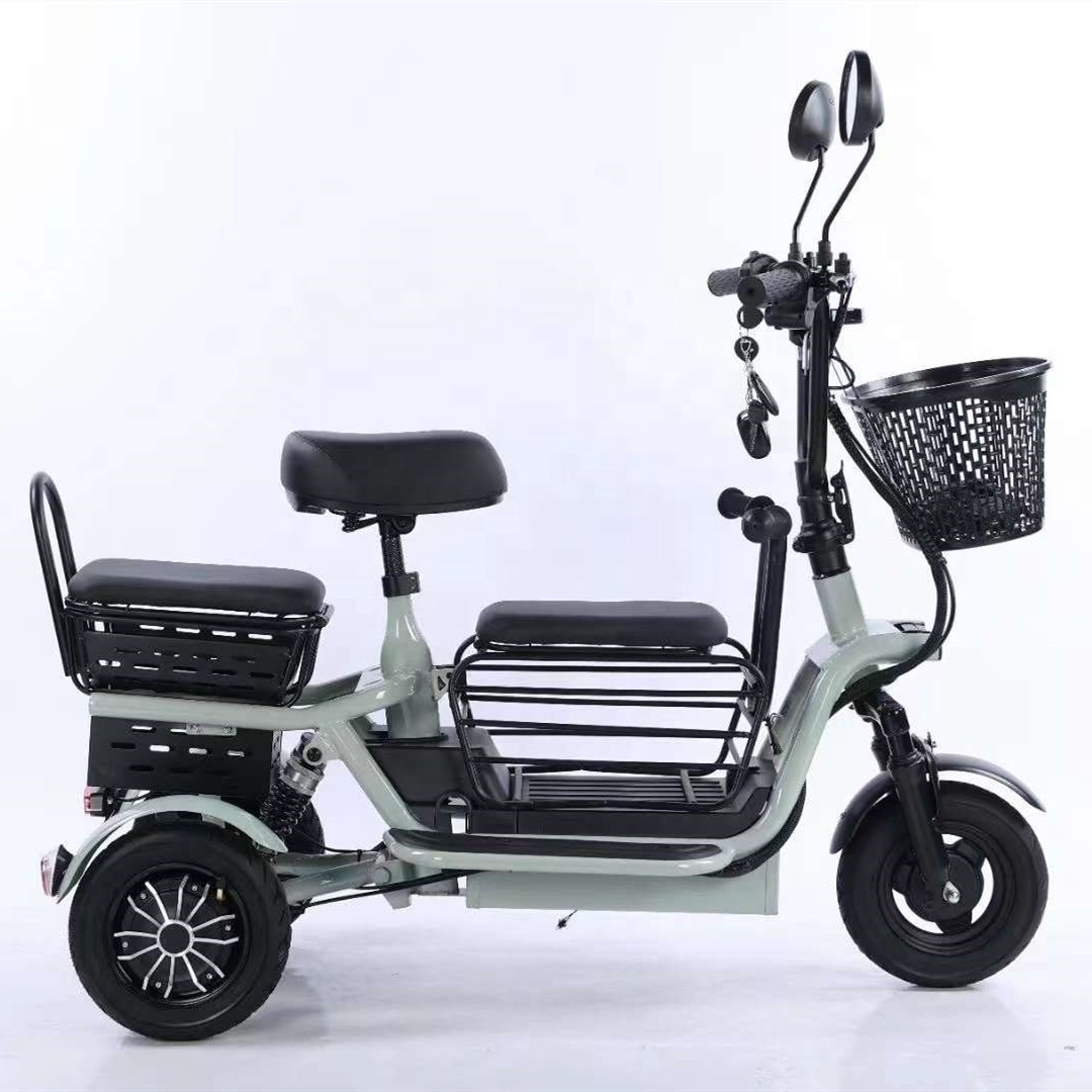 350w motor electric scooter for pet dog and cat pet bike electric city with pedal electric city bikes