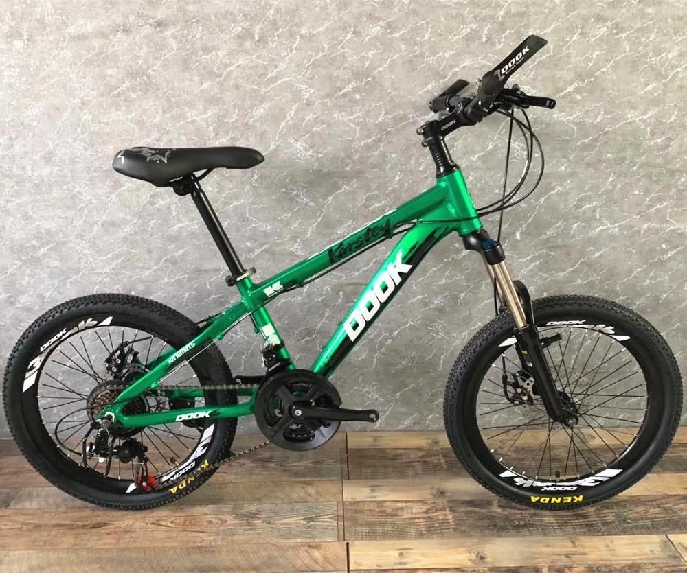 good quality 20inch bmx mountain bike with disc brake