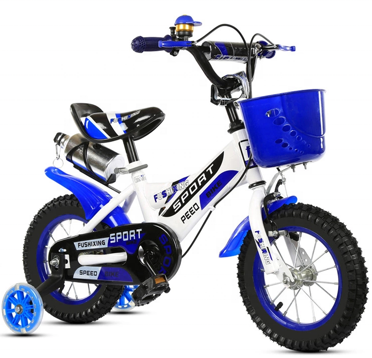 children baby boy cycle lowest price bicycle 4 wheel bike for sale