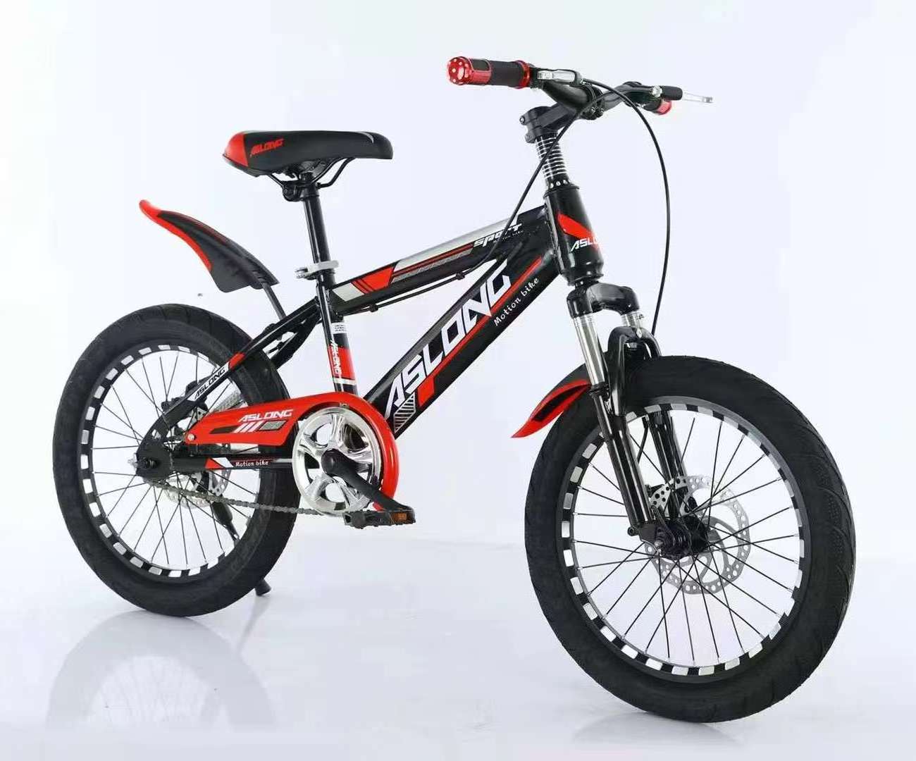 2024 hot sell cheap kids bike OEM mini bicycle 12 14 16 20 inch child mountain cycle sepeda anak for 5 to 10 years old baby boys