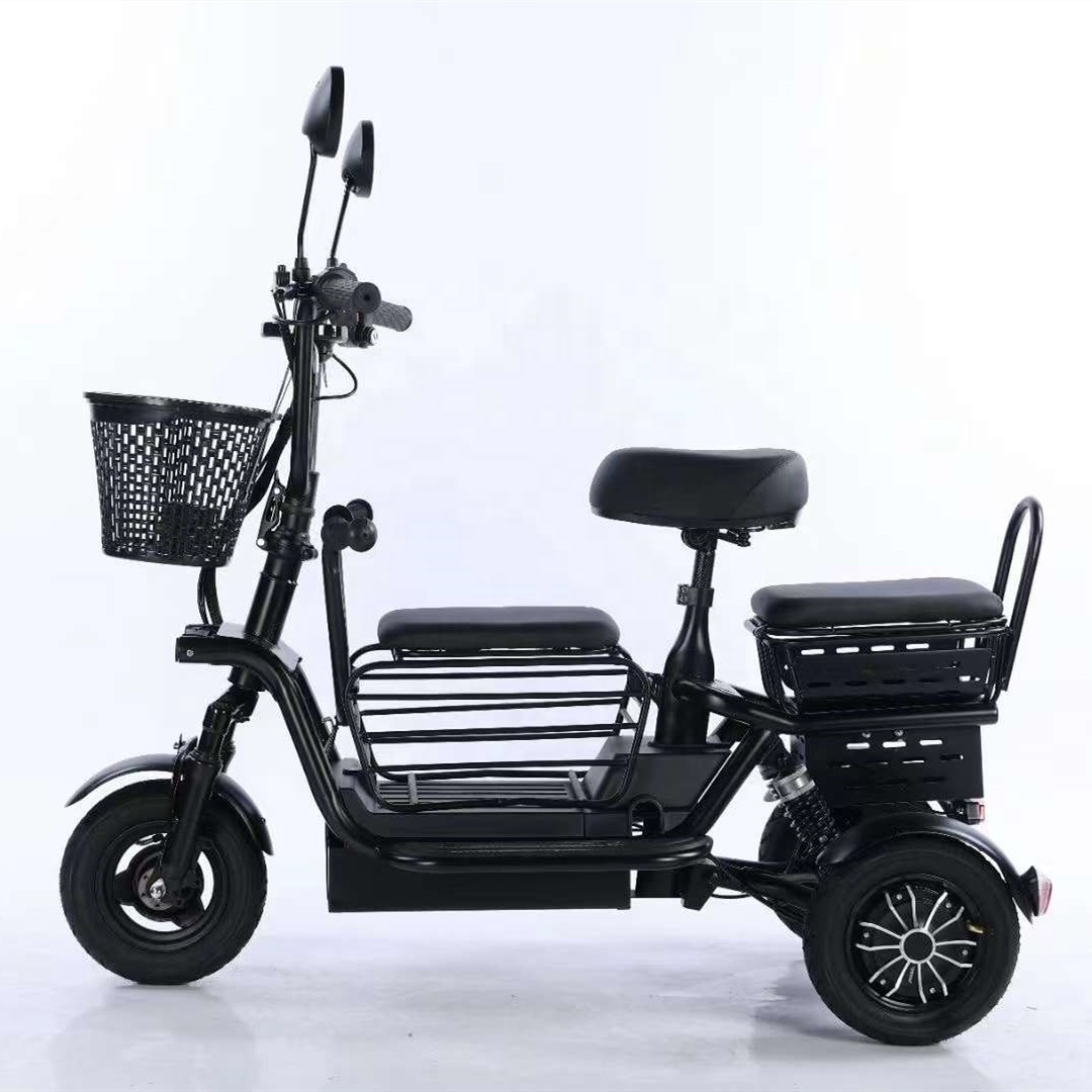 350w motor electric scooter for pet dog and cat pet bike electric city with pedal electric city bikes