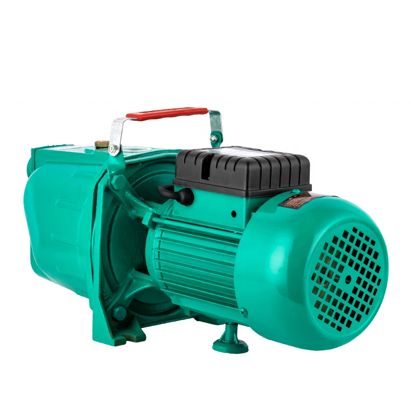 Heavy flow high quality water pump marine Water jet propulsion pump