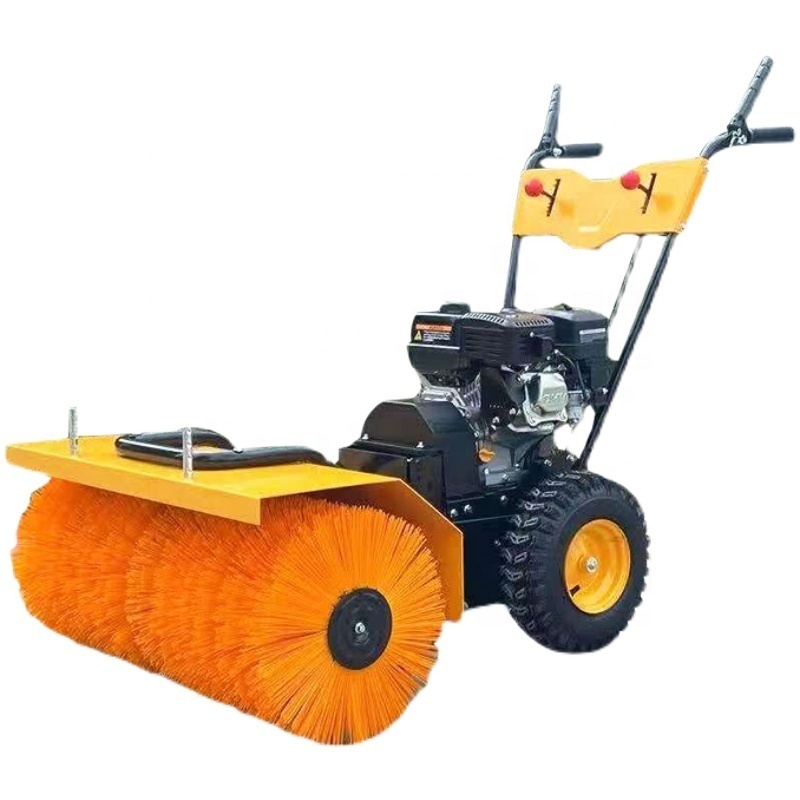 low energy snow plow for truck/snow shovel machine