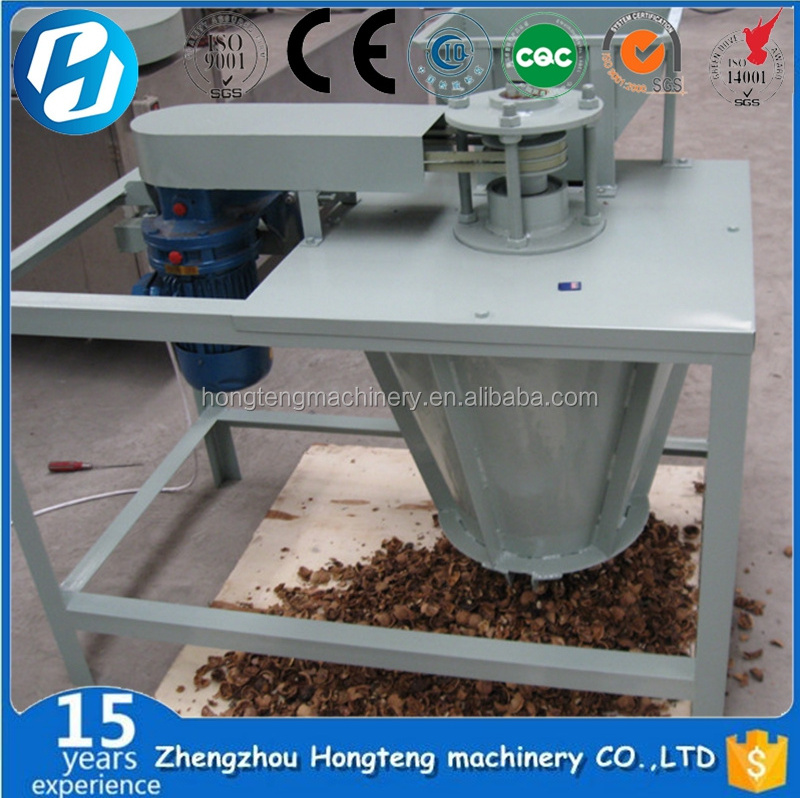 pecan cracking machines nut cracking machine walnut sheller walnut cracker