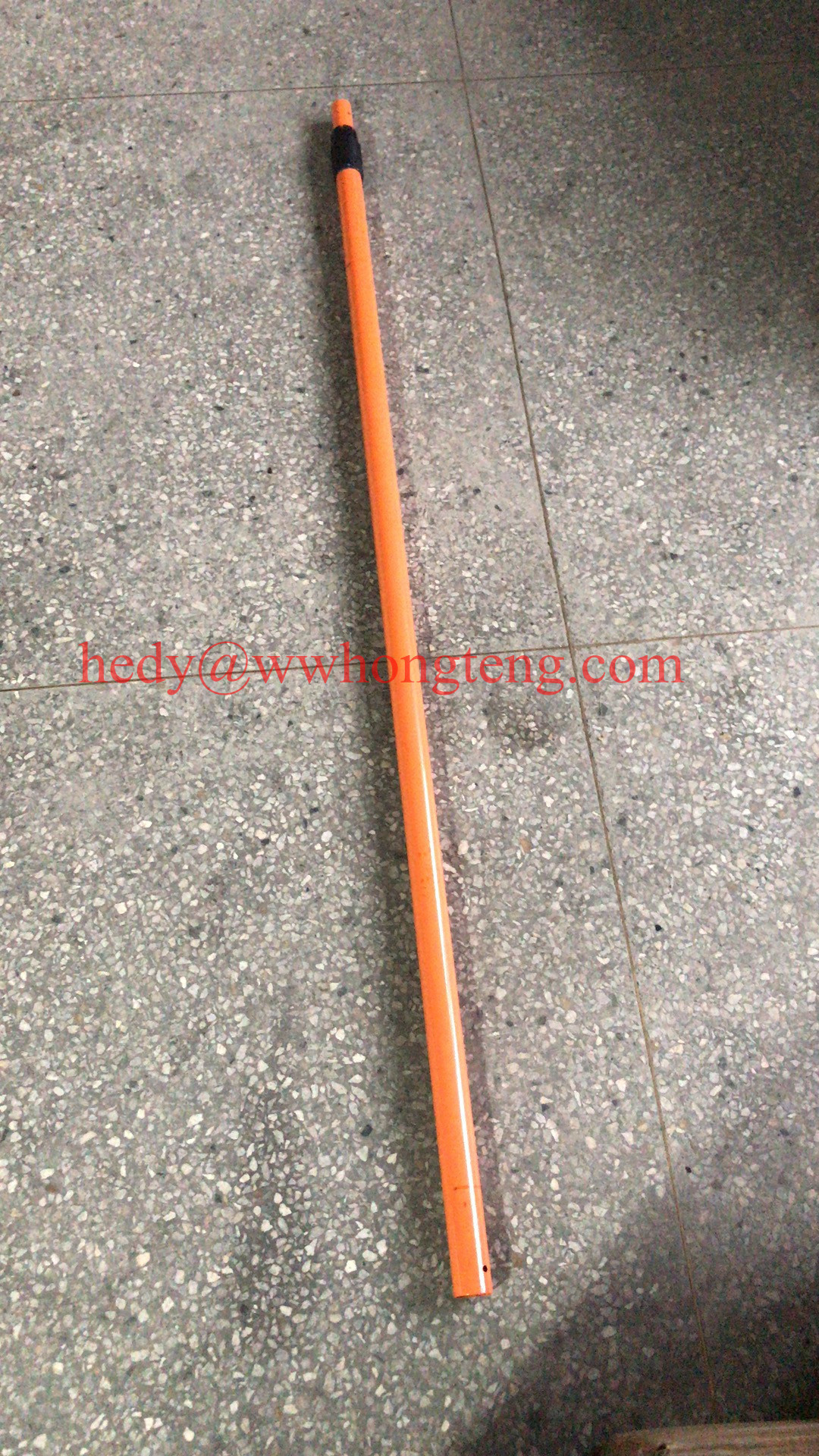 Harvester Agriculture Equipment electricity mini Olive vibration fruit picker olive harvest tools