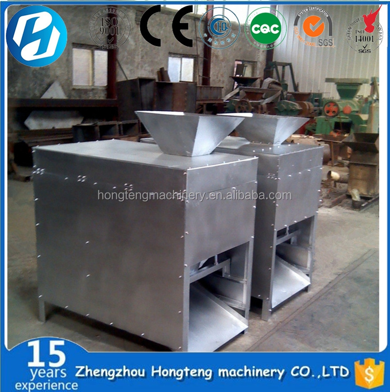 pecan cracking machines nut cracking machine walnut sheller walnut cracker