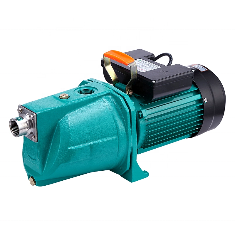 Heavy flow high quality water pump marine Water jet propulsion pump