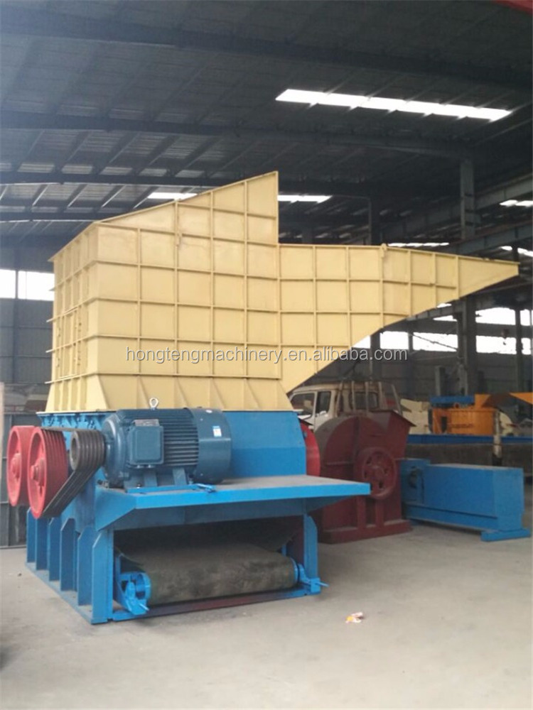 wood chipper shredder | wood shredder | wood pallet shredder for sale