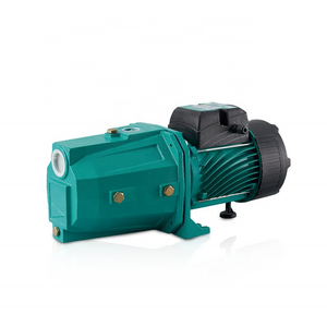 Heavy flow high quality water pump marine Water jet propulsion pump