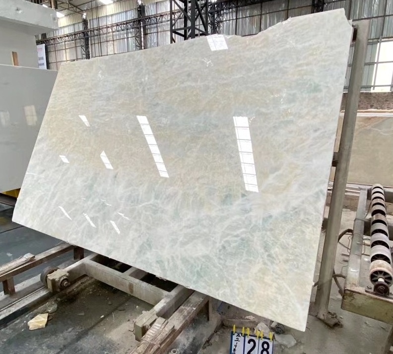 Luxury green marble verde floor marbles green colour for house green marble slab