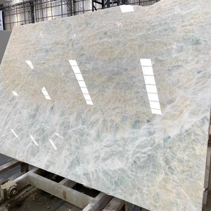 Luxury green marble verde floor marbles green colour for house green marble slab