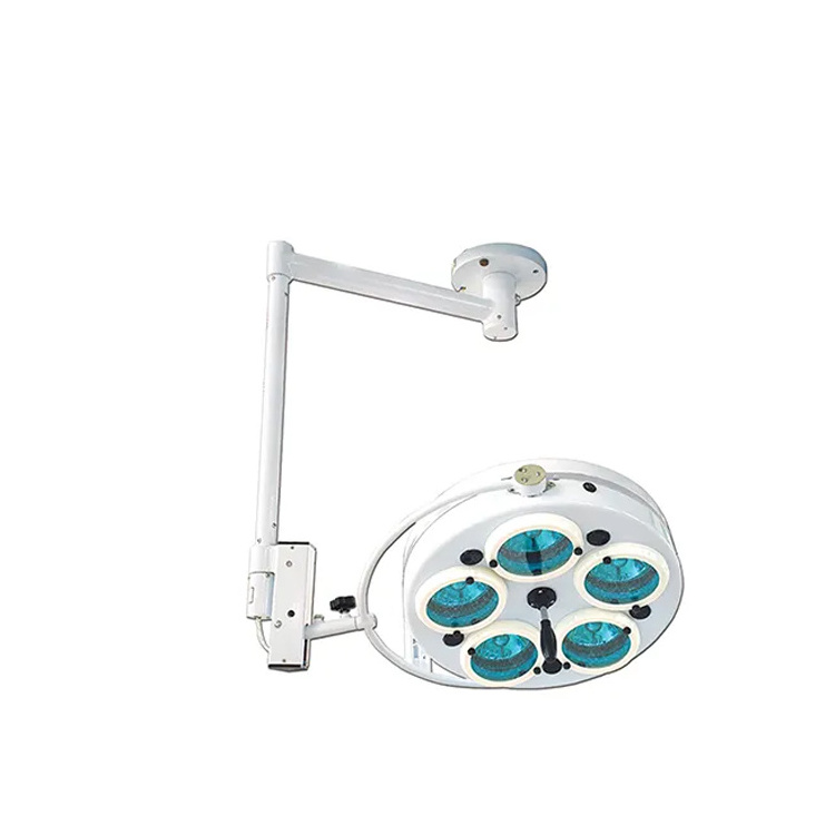 Wholesale Surgical LED Operating Light  Shadowless Dental   Examination Light