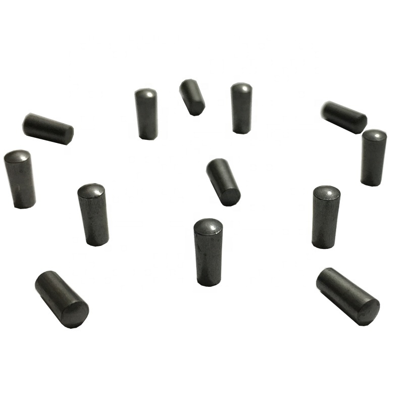 Ice Nail Anti Skid Tire Spikes for Car Bike ATV Tyre