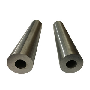 Polished Tungsten carbide anti-seismic carbide boring bar