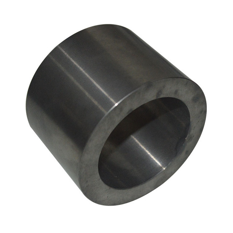 tungsten carbide wear parts for core barrel