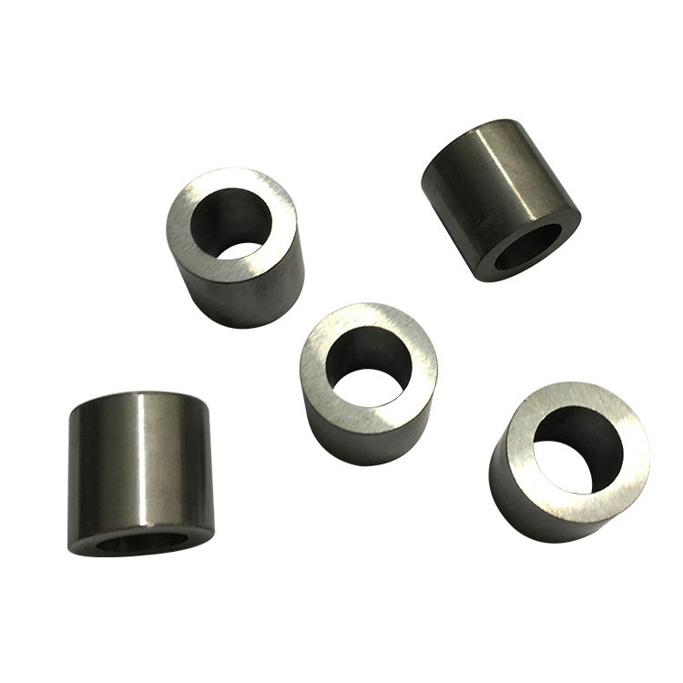 tungsten carbide wear parts for core barrel