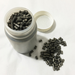 Tungsten carbide stud spikes for tires car