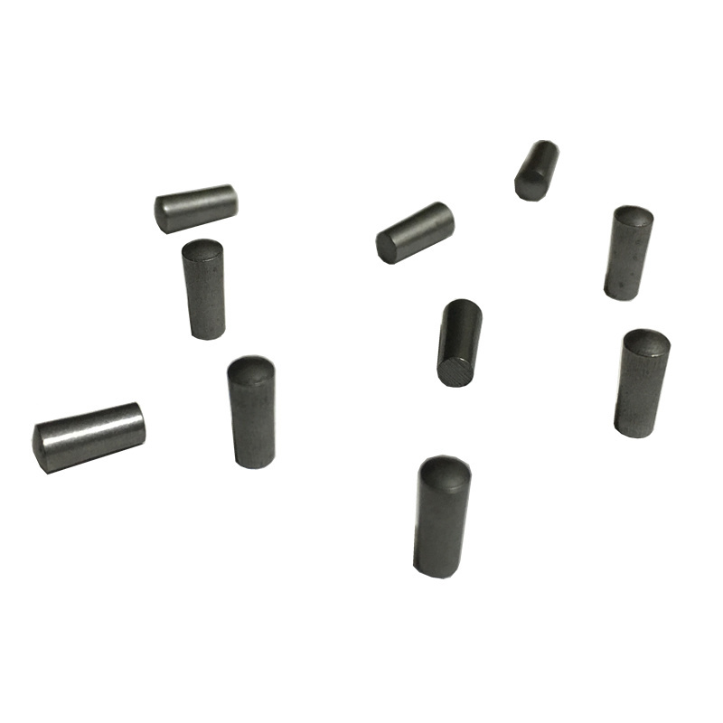 Tungsten carbide stud spikes for tires car