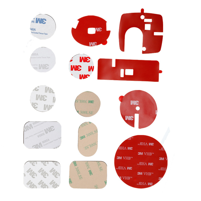 Self Adhesion Sticker Suppliers Adhesive Eva Foam Sheet Glue For Carpet Plastic Trim Strip 3M