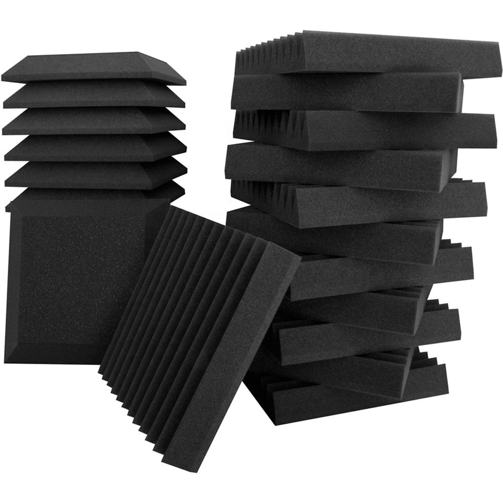 Pe eva craft foam eva high density foam eva custom foam