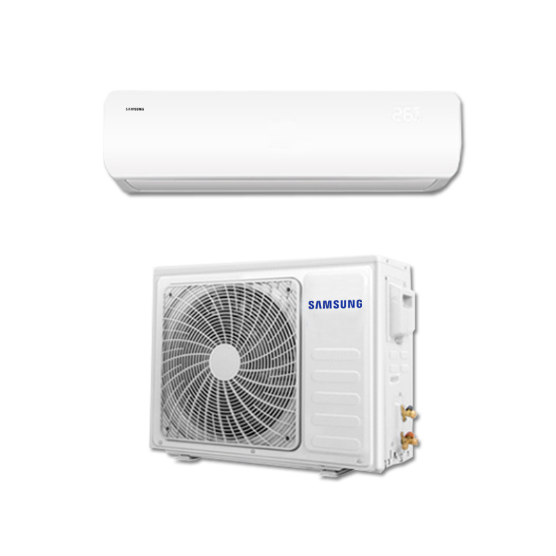 Samsungs air conditioner 1.5HP 12000BTU 1Ton wall mounted inverter silent energy saving Hotels school household