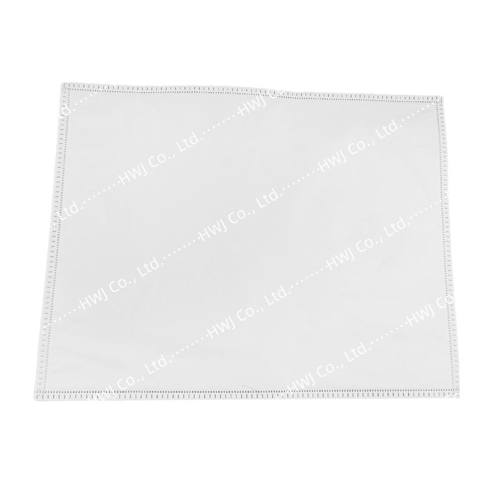 Fit for Henry HVR200A Hetty HET200A James JVP180 Henry Micro HVR200M Vacuum Numatic NVM-1CH HepaFlo Disposable Filter Bags