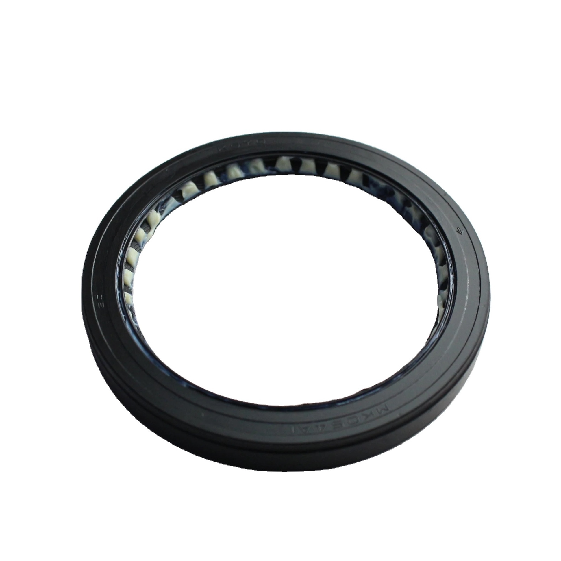 Differential Pinion Seal - 9031154006