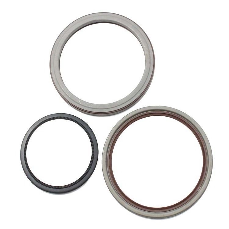 Wheel Oil Seal 1500687 Volvo FM truck oil seal