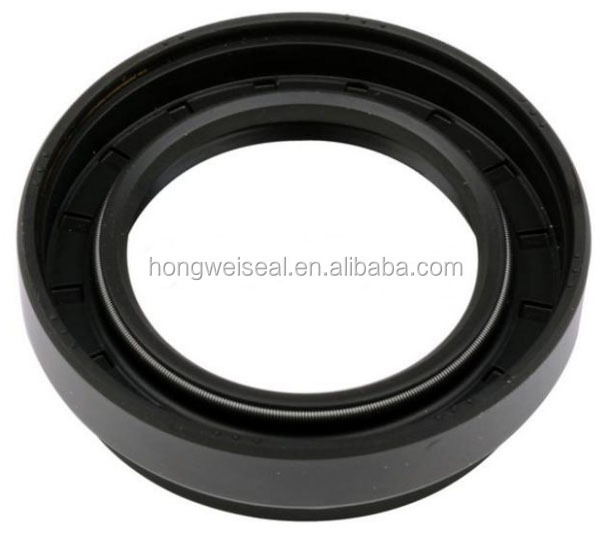 Wholesale output shaft Oil Seal / NBR rubber auto shaft seal for Nissan OEM3834203