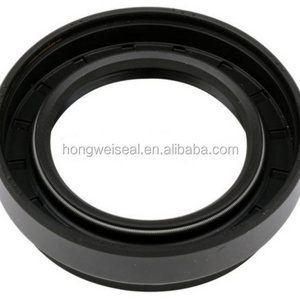 Wholesale output shaft Oil Seal / NBR rubber auto shaft seal for Nissan OEM3834203