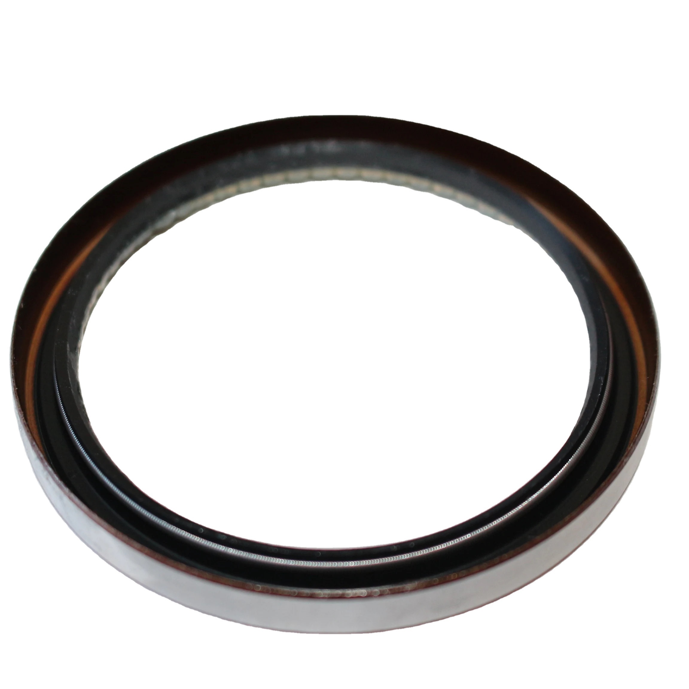 OEM  Genuine  Rear Axle Shaft Inner Oil Seal 90310 T0008