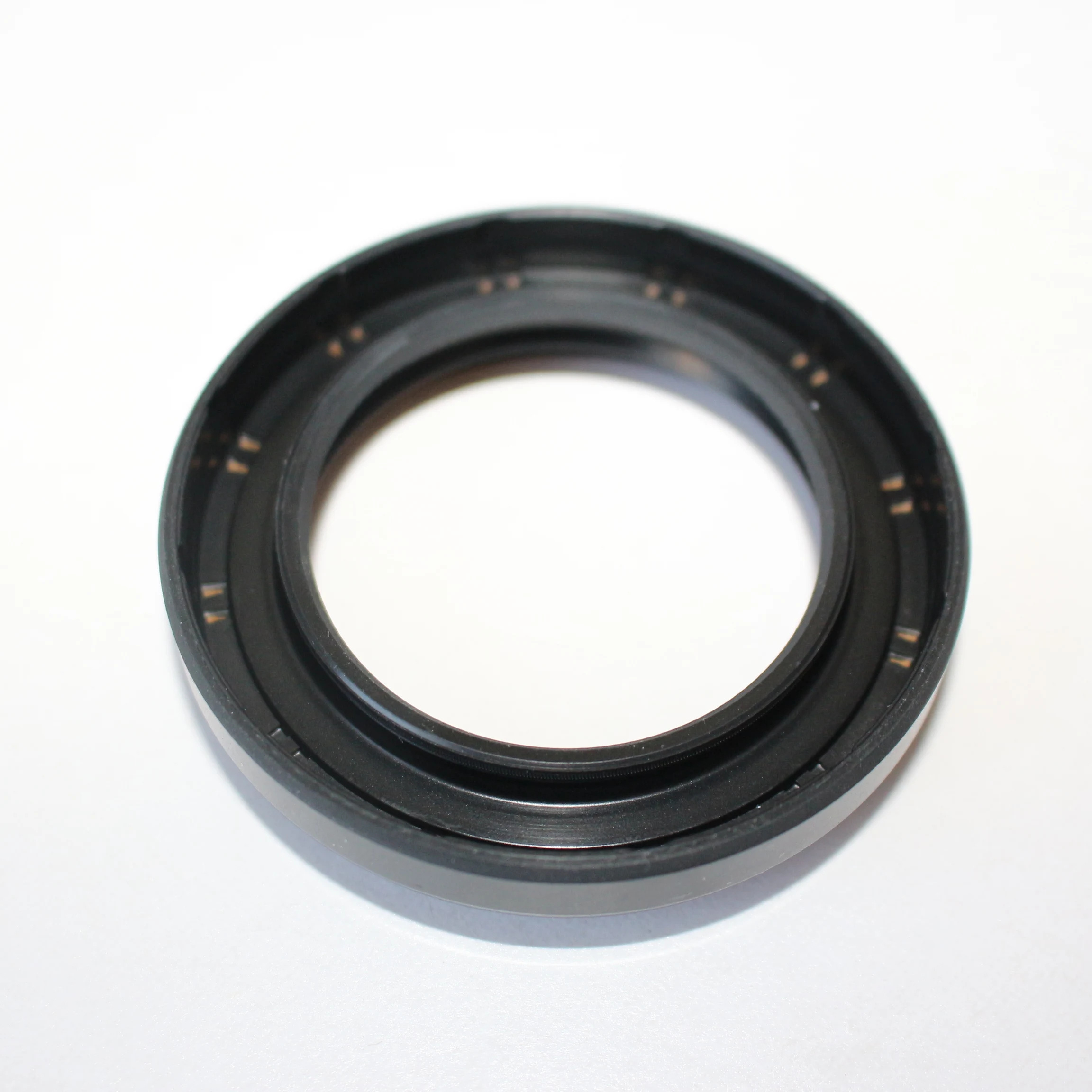 9031147027 Genuine Oil Seal Front Drive Shaft seal