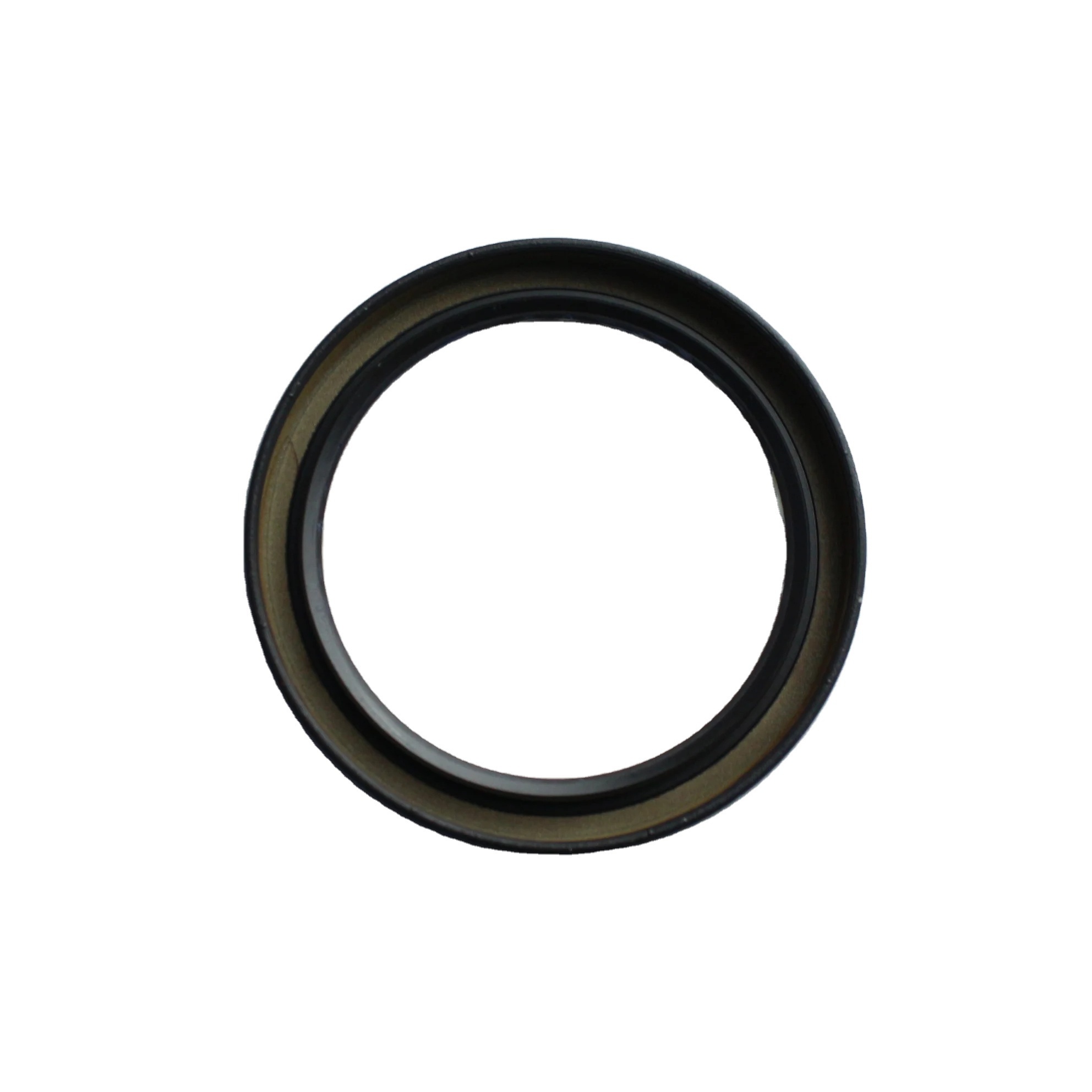 Differential Pinion Seal - 9031154006