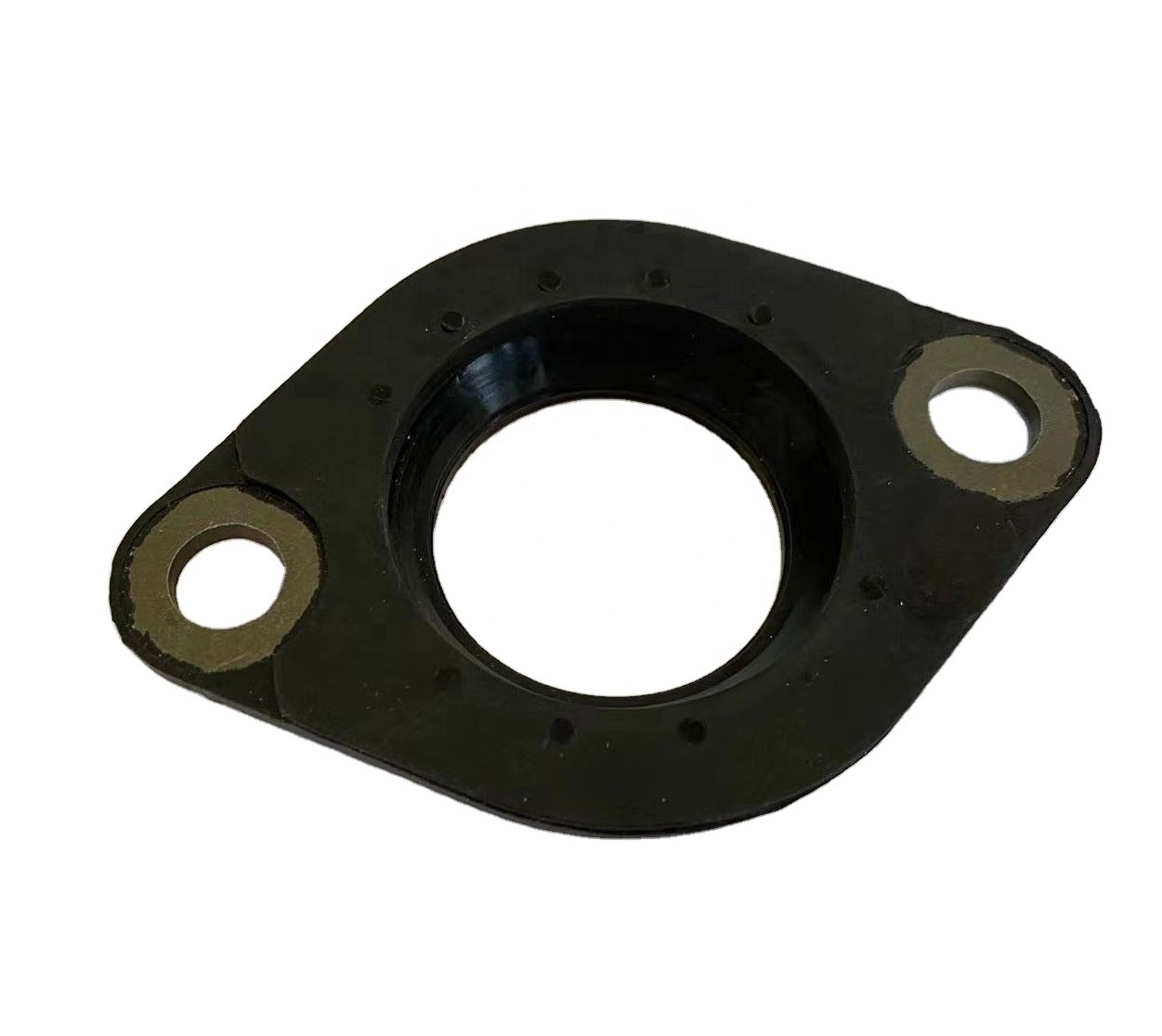 CYLINDER HEAD COVER GASKET 5607490