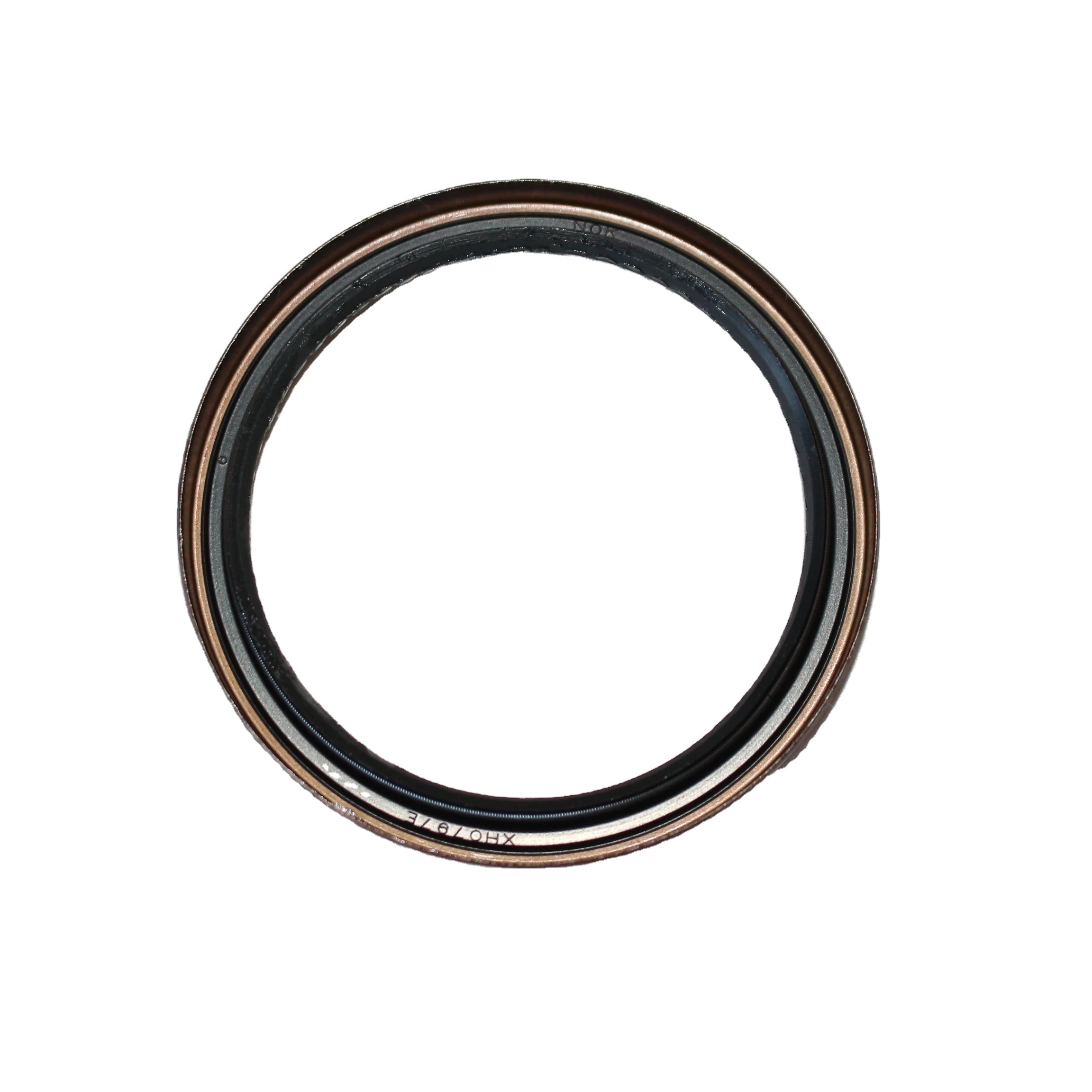 OEM  Genuine  Rear Axle Shaft Inner Oil Seal 90310 T0008