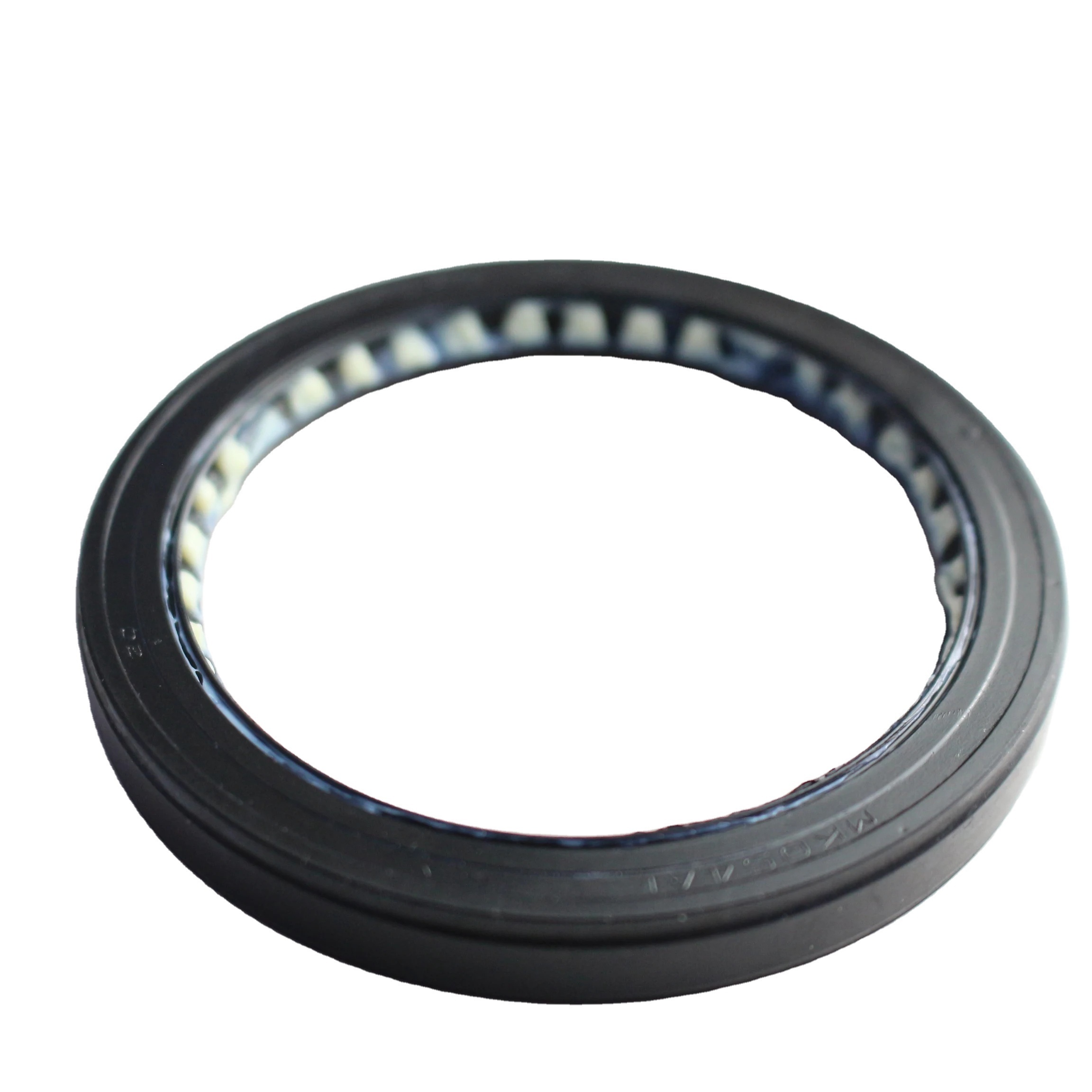 Differential Pinion Seal - 9031154006