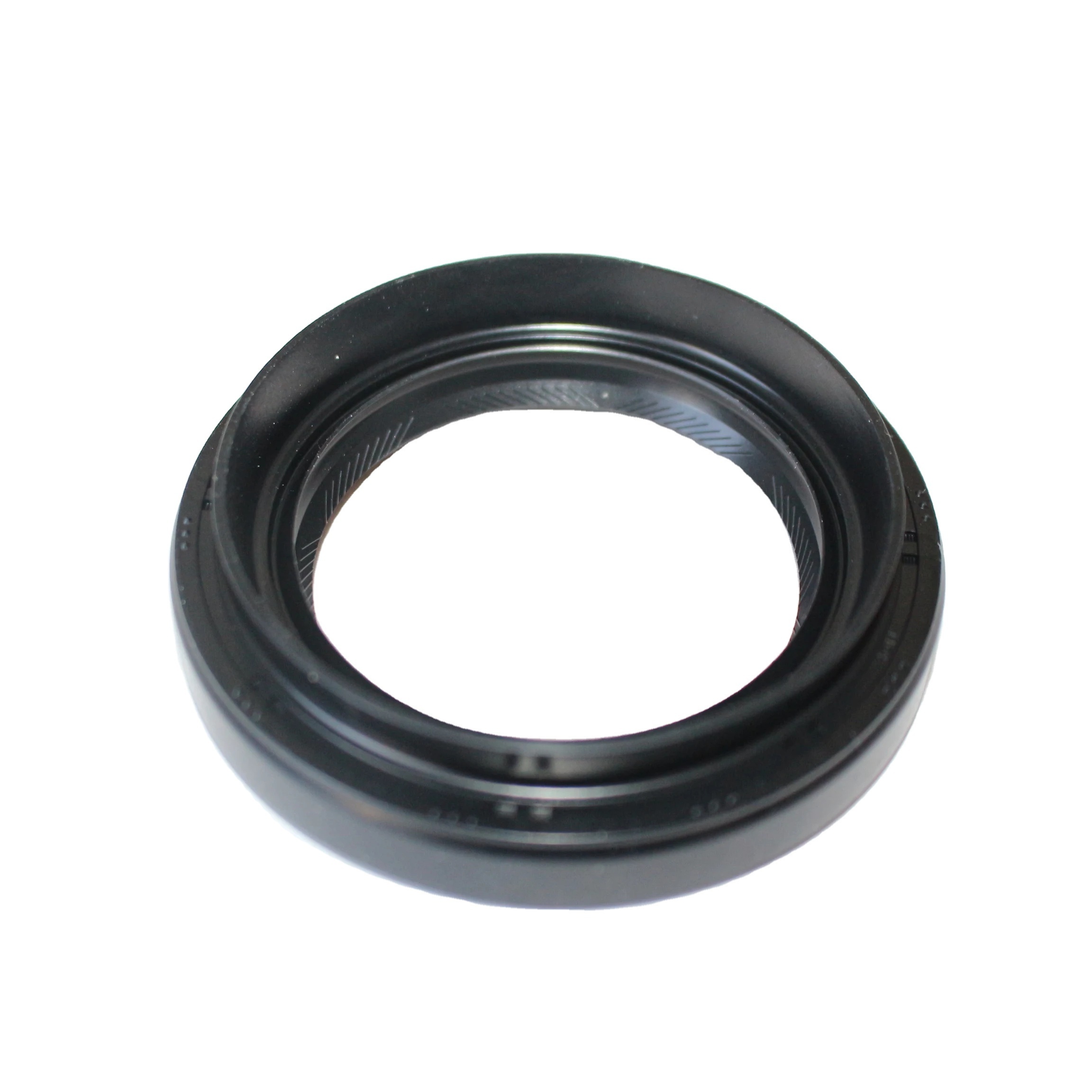 9031147027 Genuine Oil Seal Front Drive Shaft seal