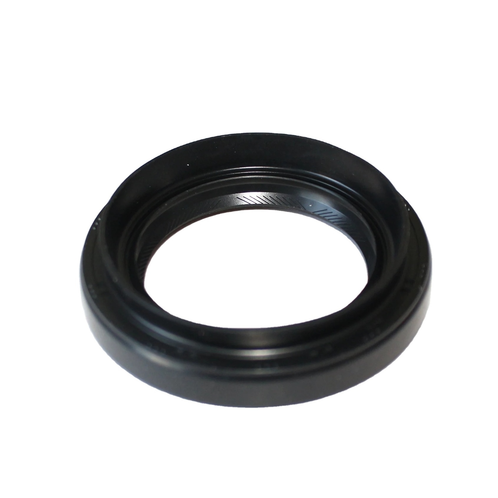 9031147027 Genuine Oil Seal Front Drive Shaft seal