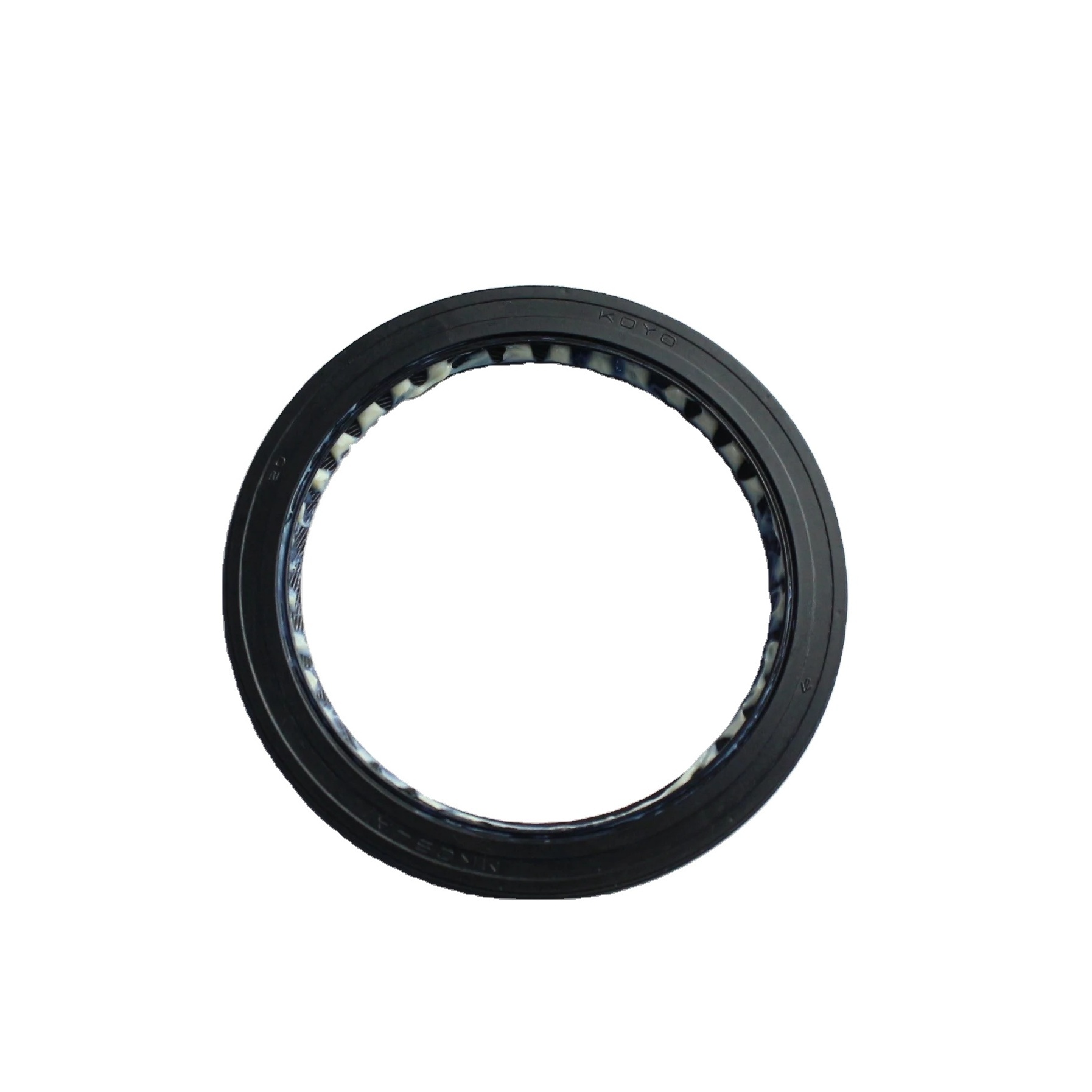 Differential Pinion Seal - 9031154006