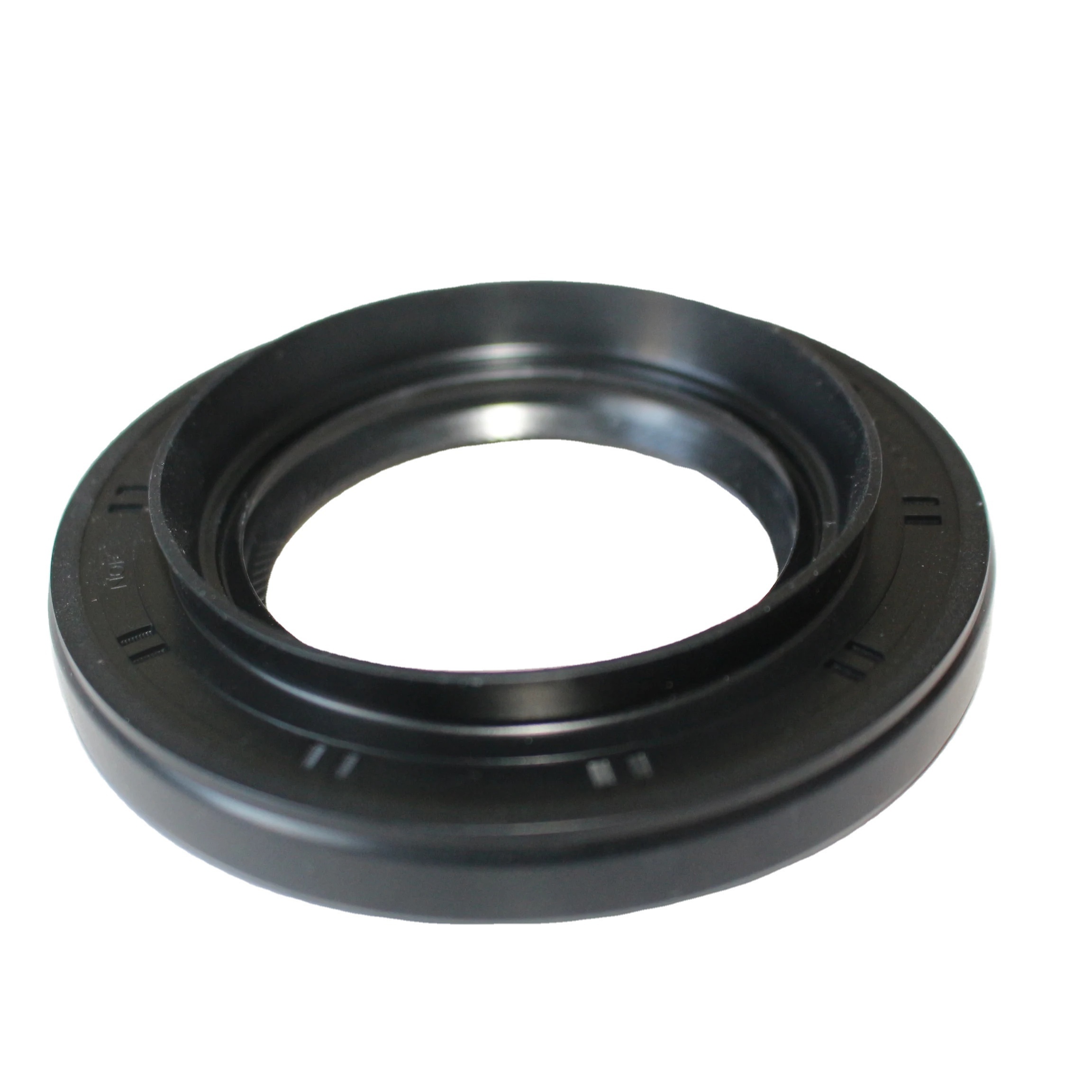 Genuine OEM Drive Axle Shaft Seal 9031147026