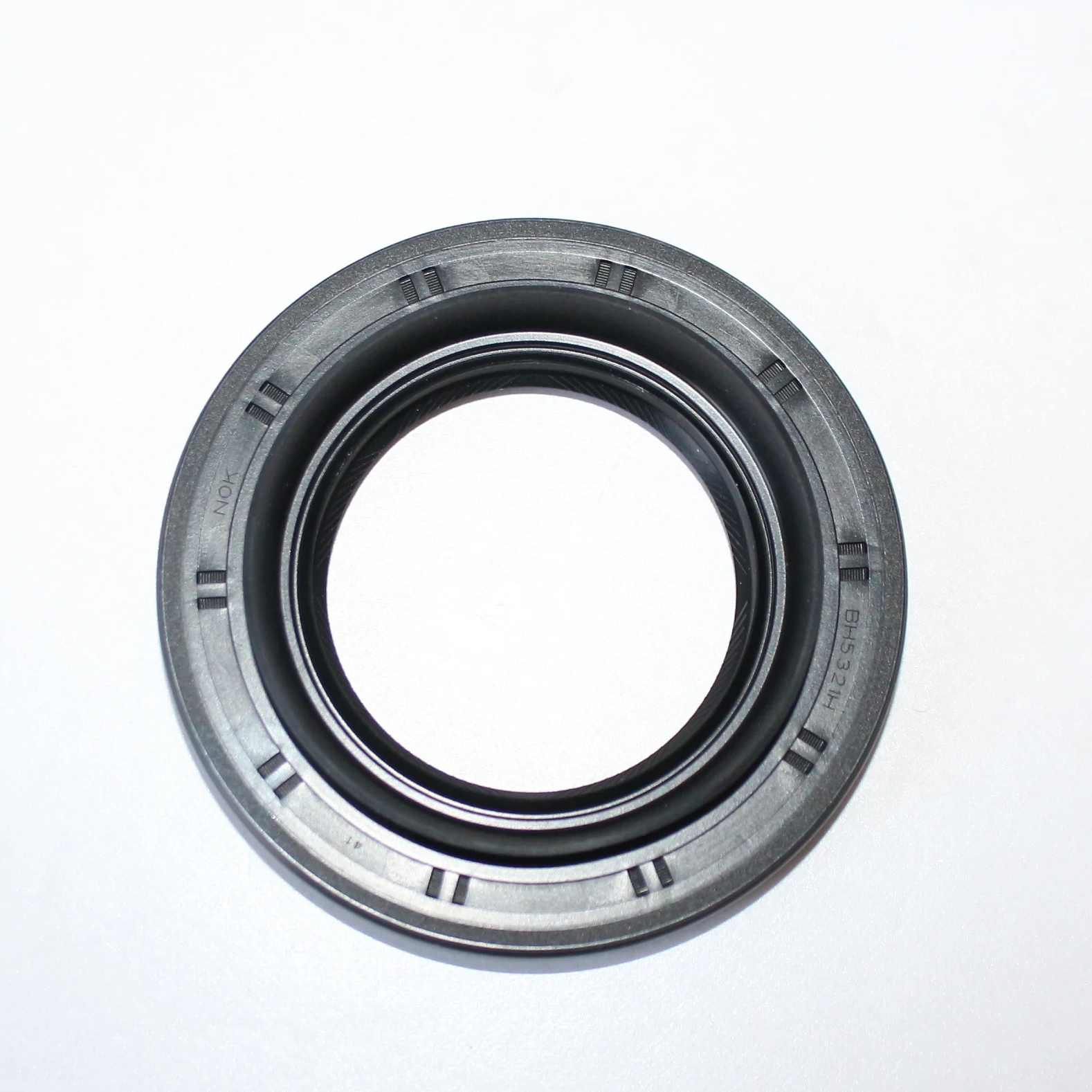 Genuine OEM Drive Axle Shaft Seal 9031147026