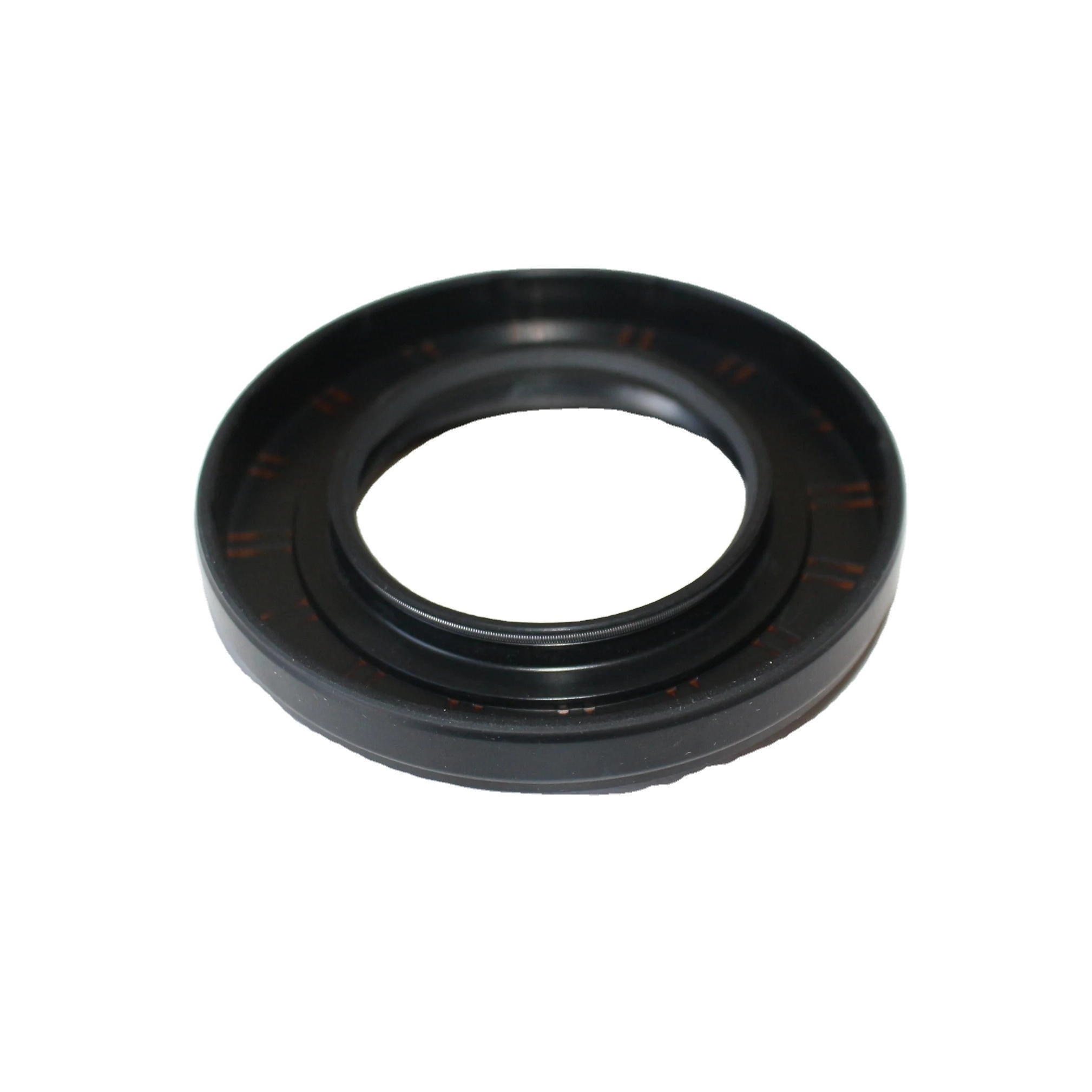 Genuine OEM Drive Axle Shaft Seal 9031147026