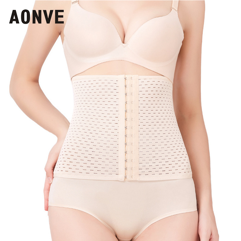 Discount No Spandex Tummy Belts Gait Belt Pringle Belt Waist Cinchers Winter