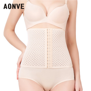 Discount No Spandex Tummy Belts Gait Belt Pringle Belt Waist Cinchers Winter