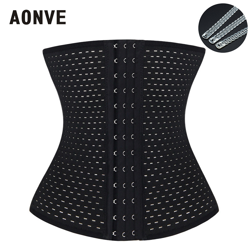 Discount No Spandex Tummy Belts Gait Belt Pringle Belt Waist Cinchers Winter