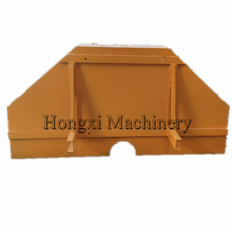 New Classic Product Stone Bridge Cutting Machine for Cutting Ceramic Marble