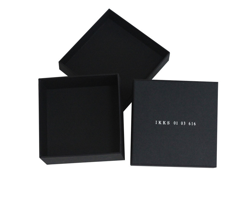 OEM Colored Bio  Cheap Cardboard Wallet Promotion Shoe Paper Board Lid Packaging Gift Set Fancy Box Eco With Display