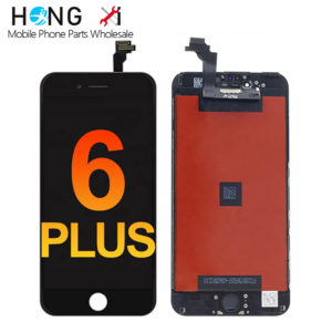 pantalla for iphone 6 plus lcd original for iphone 6 screen for iphone 6 plus display