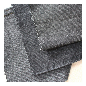 11oz rolls of cotton polyester elastane denim fabrics jeans fabrics