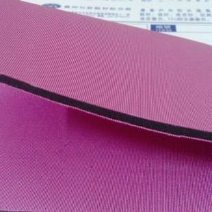 Vinyl Acetate Ethylene Co polymer acrylic emulsion glue laminating composite adhesive   for leather  cloth sponge